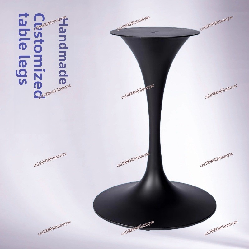 304 Stainless Steel Tulip Tabl – обзор и цена Furniture And Hardware Shop