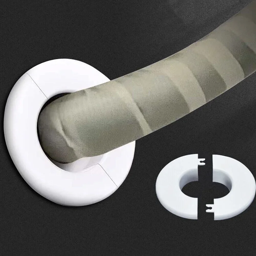 1PC Vent Cover Air-conditionin – обзор и цена Furniture Hardware Covers