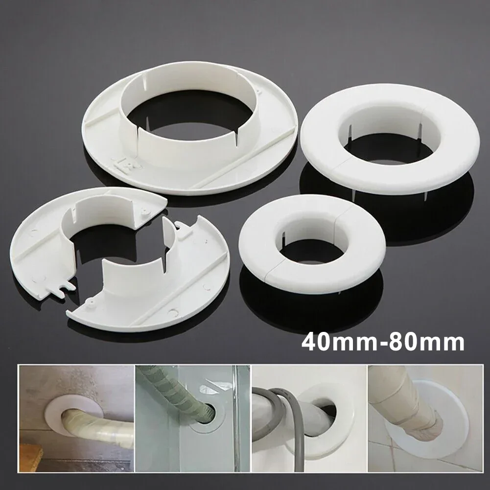 1PC Vent Cover Air-conditionin – обзор и цена Furniture Hardware Covers