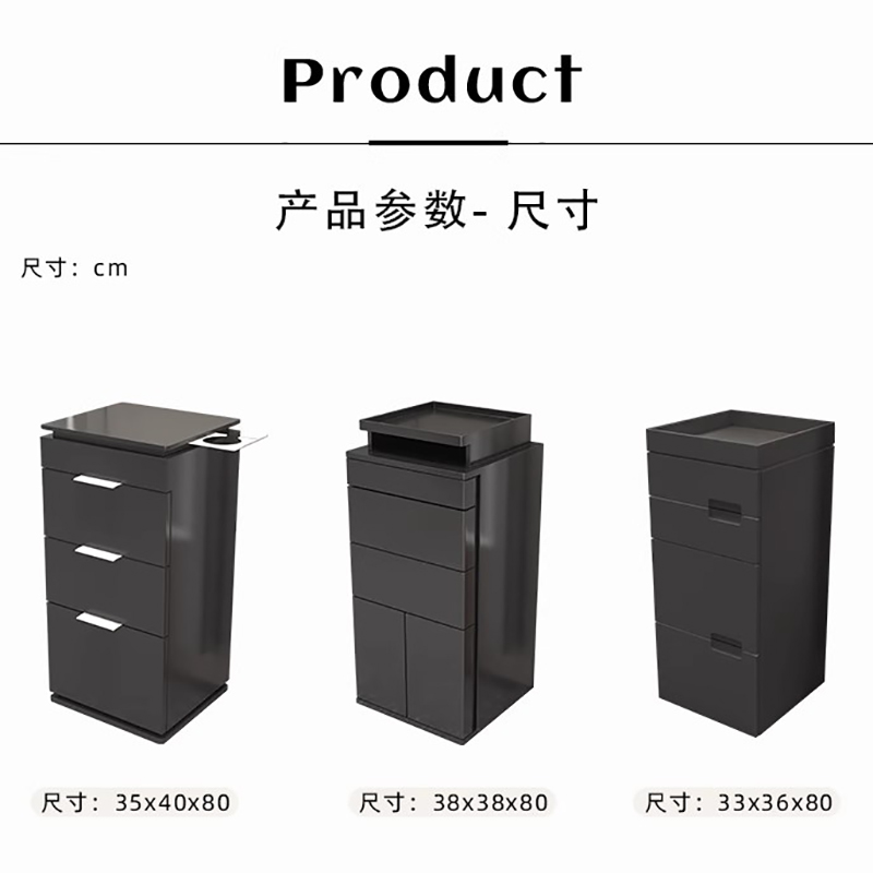 [Best]Simple Design Salon Trol – обзор и цена Furniture And Hardware Shop