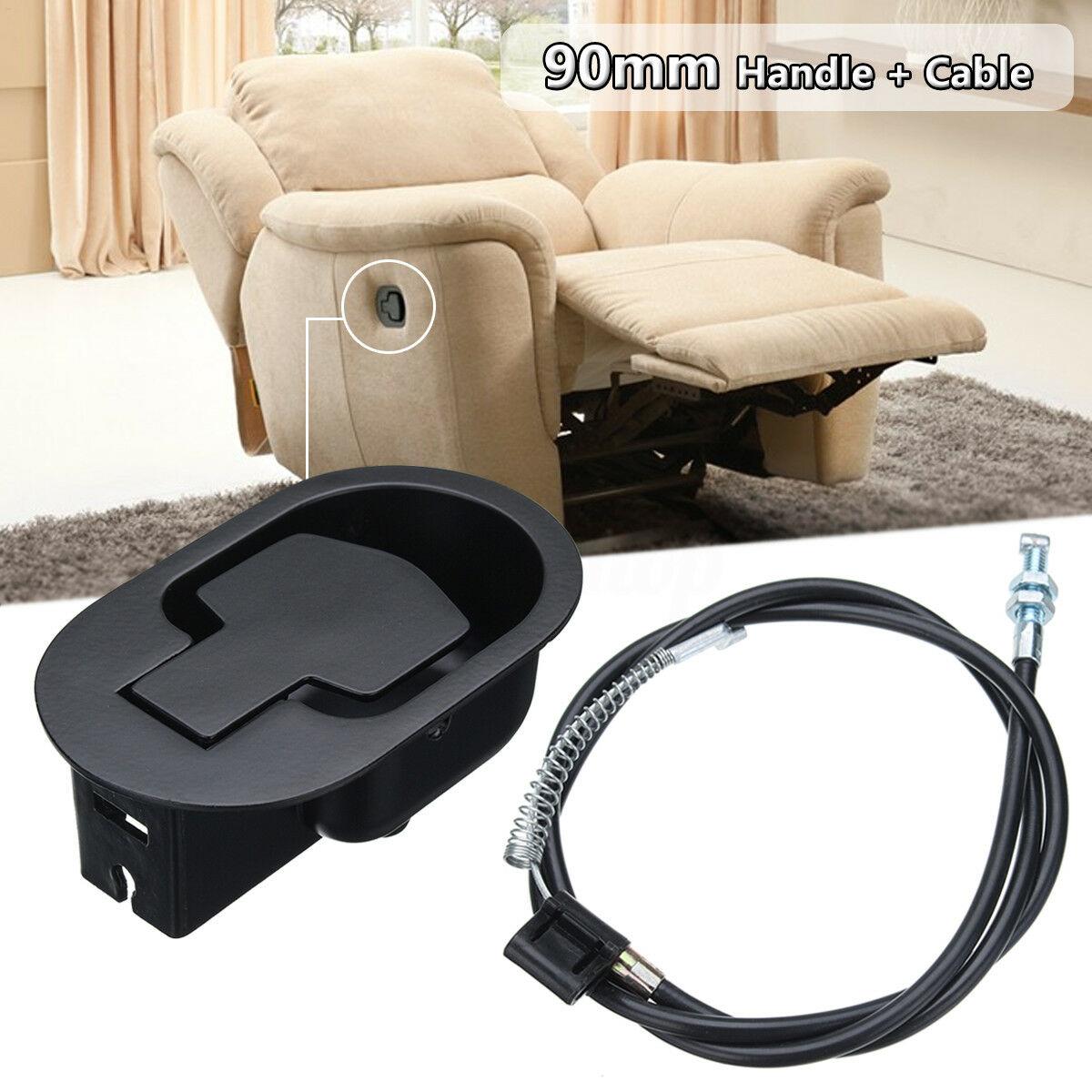 Recliner Release Pull Handle W – обзор и цена Furniture Hardware Wholesale