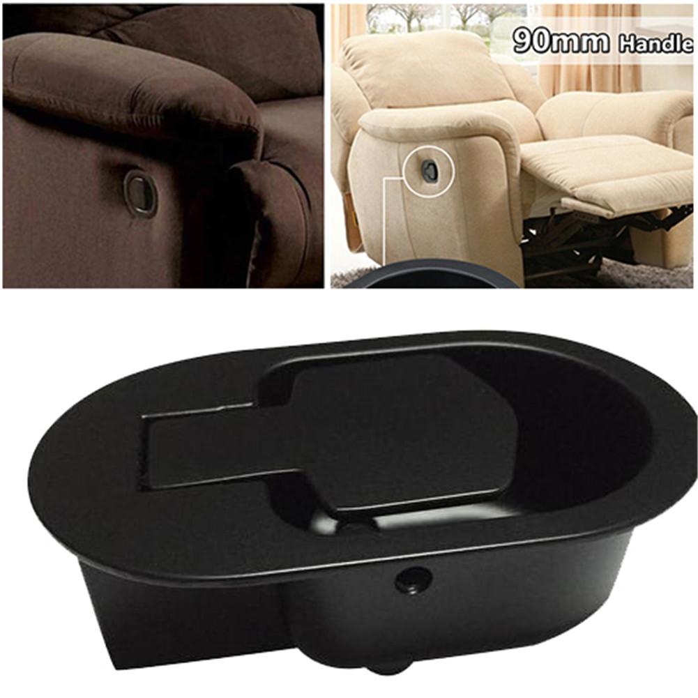 Recliner Release Pull Handle W – обзор и цена Furniture Hardware Wholesale