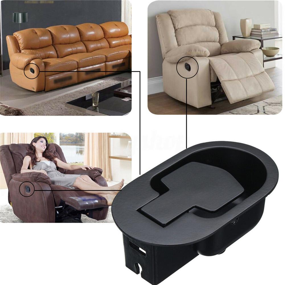 Recliner Release Pull Handle W – обзор и цена Furniture Hardware Wholesale