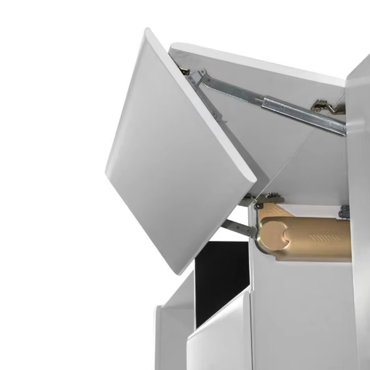 High-quality smart furniture h – обзор и цена Quality Furniture Hardware