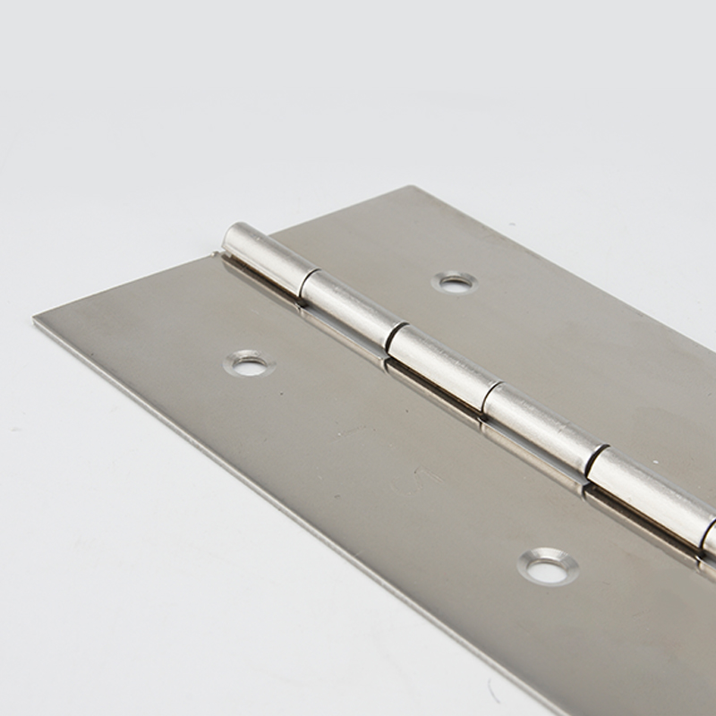 6in-20in Piano Hinges Heavy Du – обзор и цена Piano Hinge Continuous
