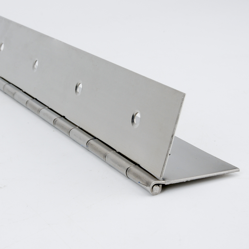 6in-20in Piano Hinges Heavy Du – обзор и цена Piano Hinge Continuous