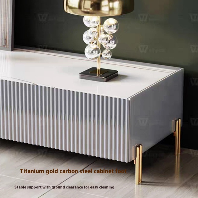 Luxury gold iron furniture leg – обзор и цена Quality Furniture Hardware